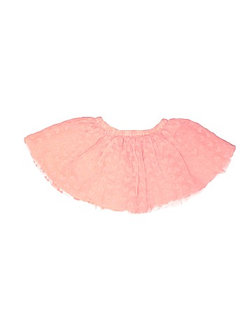 Gymboree Skirt (view 1)