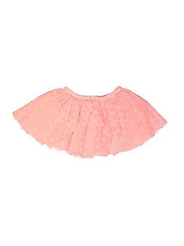 Gymboree Skirt (view 2)
