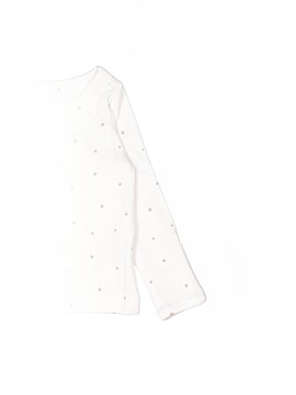 Baby Gap Size Up to 7lbs