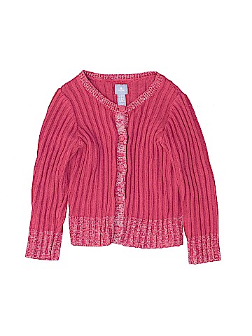 Baby Gap Cardigan (view 1)