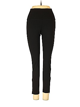 Active by Old Navy Size XS