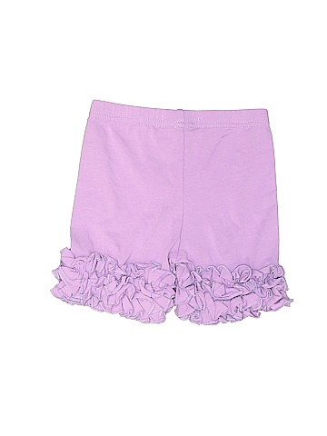 Adorable Essentials Shorts (view 2)