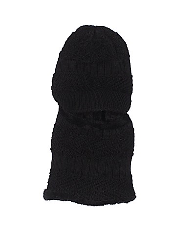 Unbranded Winter Hat (view 1)