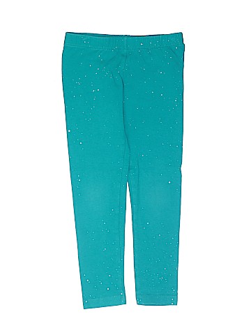 Cat & Jack Leggings (view 1)