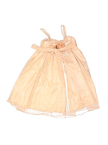 Kid's Dream Dress (view 1)