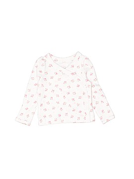 Baby Gap Size Up to 7lbs