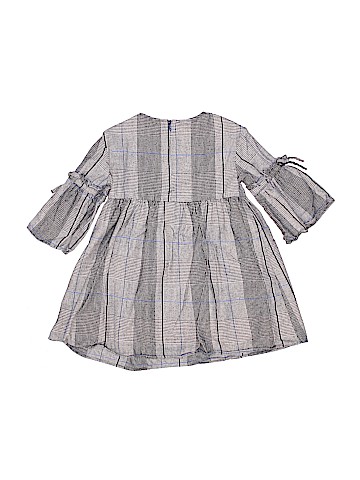 Zara Kids Dress (view 2)