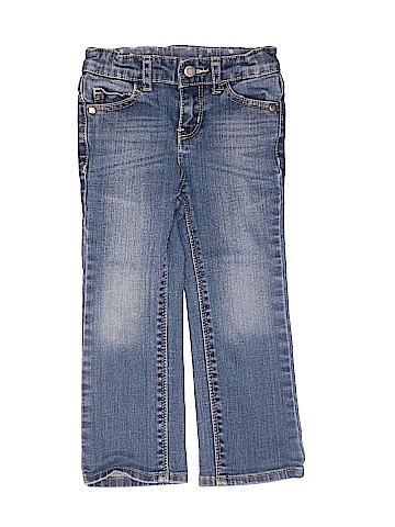 Genuine Kids from Oshkosh Jeans (view 1)