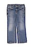 Genuine Kids from Oshkosh Blue Jeans Size 2T - photo 1