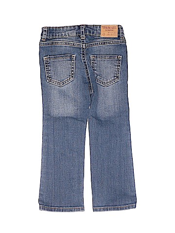 Genuine Kids from Oshkosh Jeans (view 2)