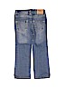 Genuine Kids from Oshkosh Blue Jeans Size 2T - photo 2