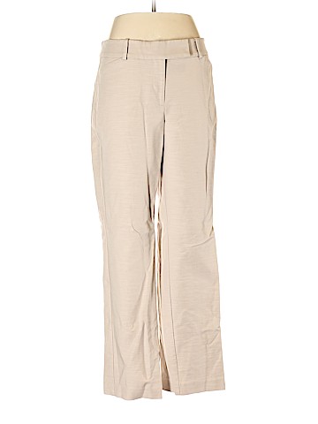 Ann Taylor Factory Dress Pants (view 1)