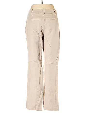 Ann Taylor Factory Dress Pants (view 2)