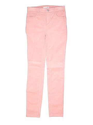 Assorted Brands Cords (view 1)