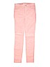 Assorted Brands Pink Cords Size 24 - photo 1