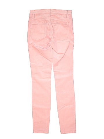 Assorted Brands Cords (view 2)