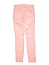 Assorted Brands Pink Cords Size 24 - photo 2
