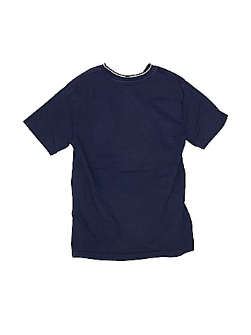 Polo by Ralph Lauren Short Sleeve T-Shirt (view 2)