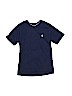 Polo by Ralph Lauren Blue Short Sleeve T-Shirt Size S (youth) - photo 1