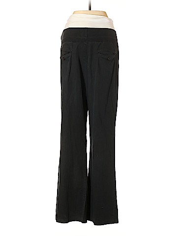 DuO Casual Pants (view 2)