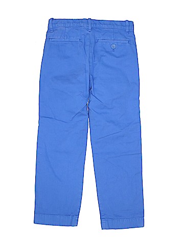 Crewcuts Casual Pants (view 2)