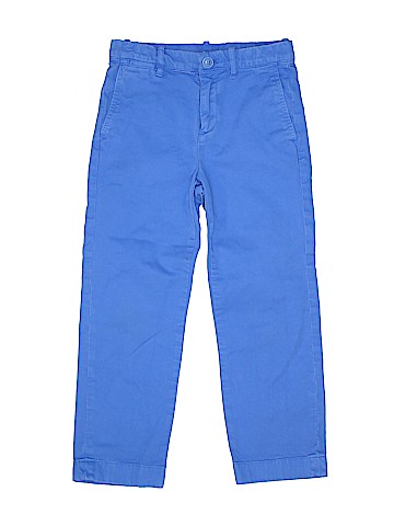 Crewcuts Casual Pants (view 1)