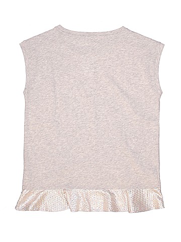 Crewcuts Short Sleeve Top (view 2)