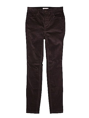 Ann Taylor LOFT Cords (view 1)