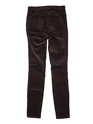 Ann Taylor LOFT Cords (view 2)