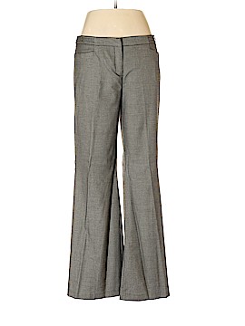 New York & Company Size 10