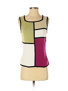 Geoffrey Beene Sport Size Sm