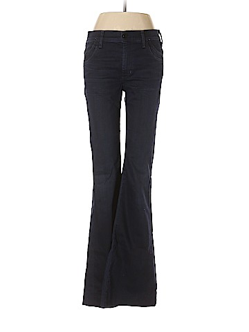 Citizens of Humanity Jeans (view 1)