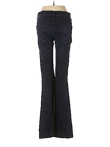 Citizens of Humanity Jeans (view 2)