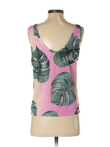 Adidas Active Tank (view 2)