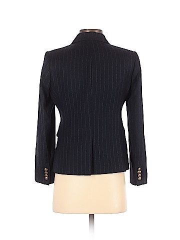 J.Crew Wool Blazer (view 2)