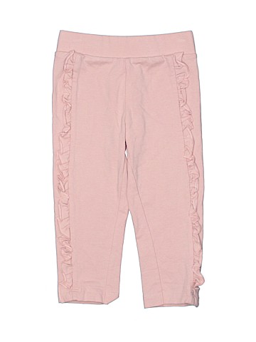 Carter's Sweatpants (view 1)