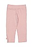 Carter's Pink Sweatpants 12-18 MO / 18 MO - photo 2
