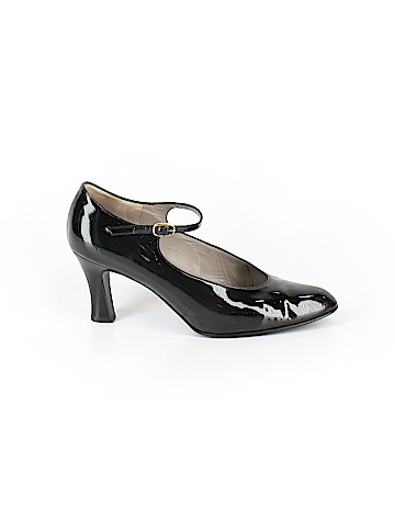 Gabor Heels (view 1)