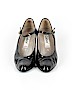 Gabor Black Heels Size 6 - photo 2