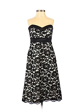 White House Black Market Size 0