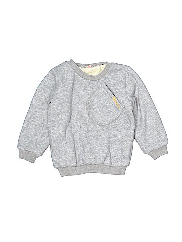 Assorted Brands Sweatshirt (view 1)