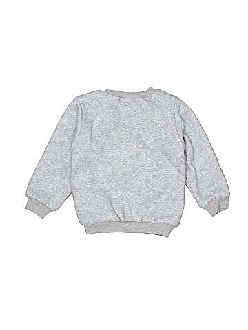 Assorted Brands Sweatshirt (view 2)