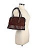 Unbranded Brown Satchel One size - photo 2