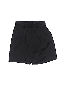 Challenger Teamwear Size X-Small kids