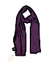 Gucci 100% Cashmere Solid Purple Guccissima Print Scarf One size - photo 1
