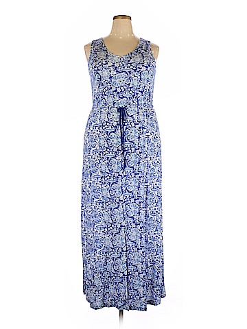 Lucky Brand Casual Dress (view 1)