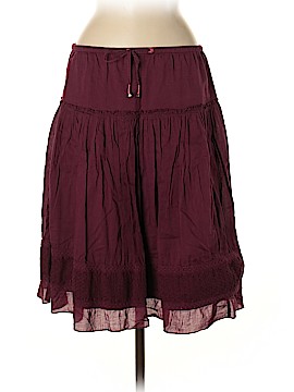 American Eagle Outfitters Size 6