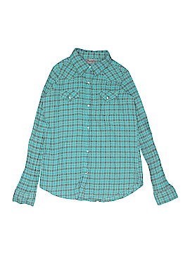Assorted Brands Size Small youth