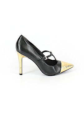 Pour La Victoire Size 7 1/2