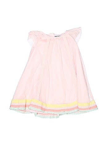 Cynthia Rowley TJX Dress (view 1)